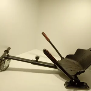gokart do hoverboarda Komis Madej sc.