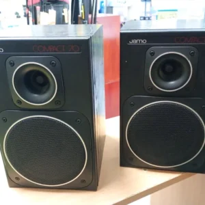 Kolumny JAMO Compact 70 90W Komis Madej Tarnów