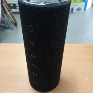 Głośnik bluetooth Abuytwo Infi Essencial Komis Madej Tarnów