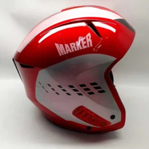 Kask MARKER CHEETAH XL, Komis Jasło Czackiego