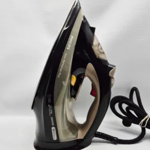 Żelazko PHILIPS GC4527, 2200-2600W, Komis Jasło Czackiego