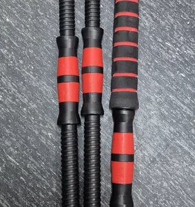 Regulowane hantle, Komis Jasło Czackiego