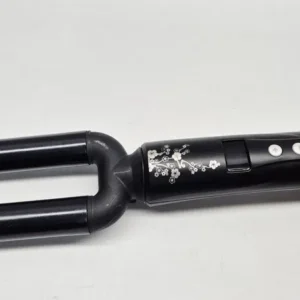 Lokówka REMINGTON CI-9522, Komis Jasło Czackiego