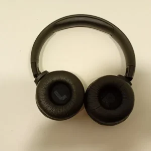 jbl1