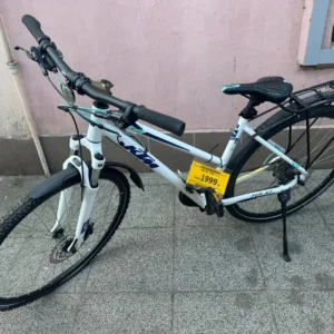 Rower KTM 28" Komis Madej sc.