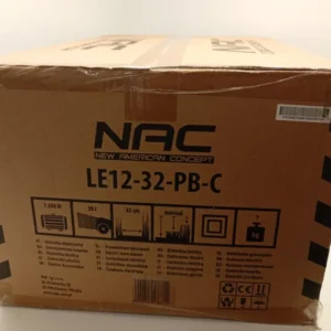 nac1