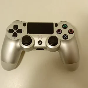 Pad do PS4 Komis Madej sc.