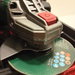 szl3