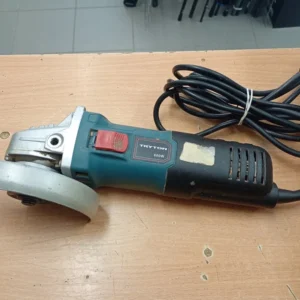 Szlifierka Tryton 600W Komis Madej Tarnów
