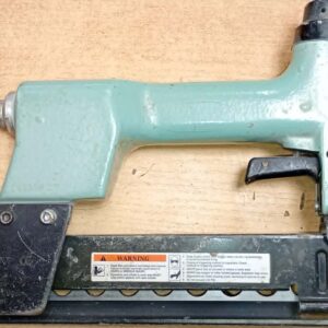 Zszywacz bizon 14/50-764  betleja