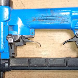 Zszywacz tapicerski Fasco F1b 64-16 aut Betleja