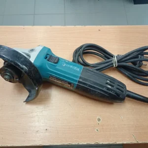 Szlifierka Makita GA5030R Komis Madej Tarnów