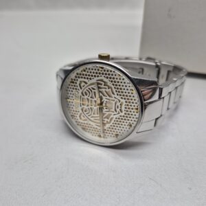 Zegarek Kenzo K0072005; Komis Jasło Igielna