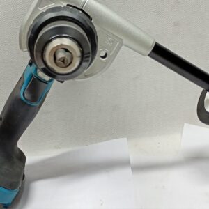 MAKITA DDF 486 wkrętarka bezszczotkowa 130Nm kRosno Beteja