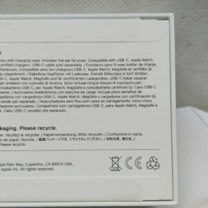 9b12acaa-272d-4ef9-a4ed-215d8130edf9