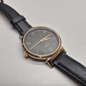 Zegarek Fossil ES4793 Jasło Igielna