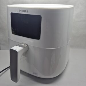 Frytkownica beztłuszczowa Philips OVU XL HD9270 2000W Jasło Igielna