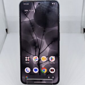 Telefon Nothing Phone 2 12/512 * Komis Madej Gorlice