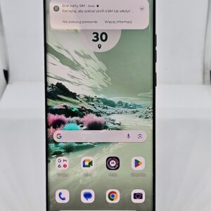 Telefon Motorola Edge 40 Neo * Komis Madej Gorlice