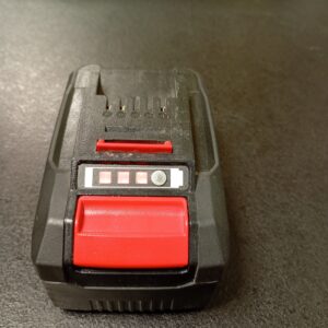 IMG_20260704_083257739_MFNR
