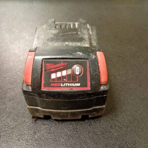 IMG_20260704_083325750_MFNR