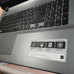acer12