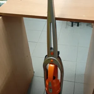 Odkurzacz pionowy HYUNDAI 600W Komis Madej Tarnów