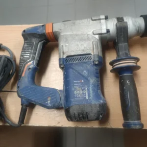 dexterr12