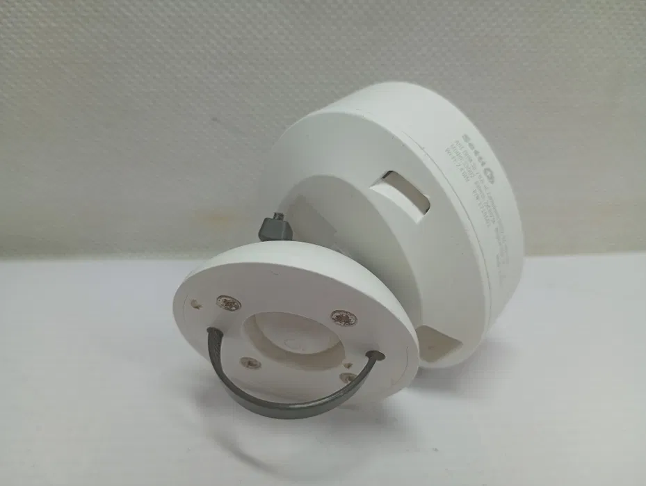 Czujnik ruchu SETTI+ SS502 Smart WiFi Komis Madej Krosno Lewakowskiego - obrazek 2