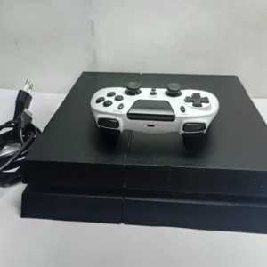 Konsola Sony PlayStation 4 CUH 1216B   Komis Madej Krosno Lewakowskiego