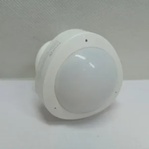 Czujnik ruchu SETTI+ SS502 Smart WiFi  Komis Madej Krosno Lewakowskiego