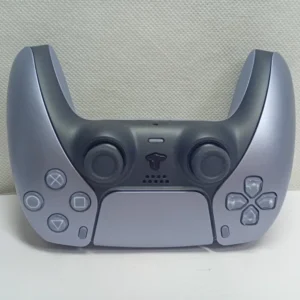 Pad do PS5 SONY cfi-zct1w   Komis Madej Krosno Lewakowskiego