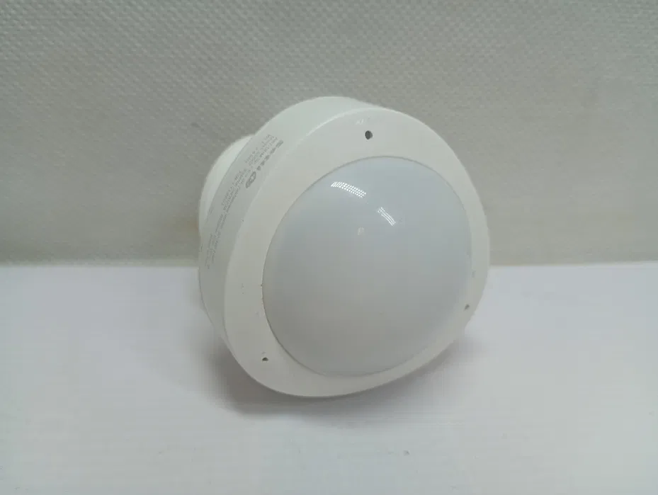 Czujnik ruchu SETTI+ SS502 Smart WiFi Komis Madej Krosno Lewakowskiego
