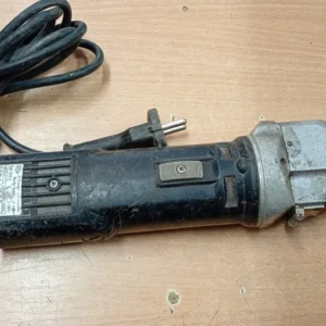 Nożyce do cięcia blachy Draco SD5 Komis Madej Tarnów