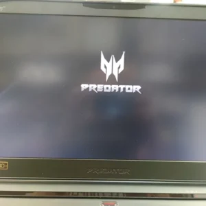 predator12