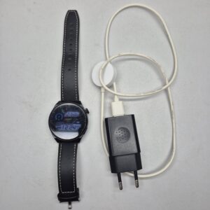 smartwatch hk46 (1)