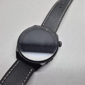 Smartwatch HK46 ładowarka Jasło Igielna