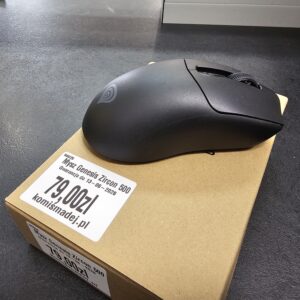 Mysz Gamingowa Genesis Zircon 500 * Gwarancja * Komis Madej Gorlice