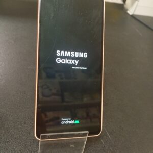 Samsung Galaxy A53 5G 6/128GB-Komis MADEJ Dębica