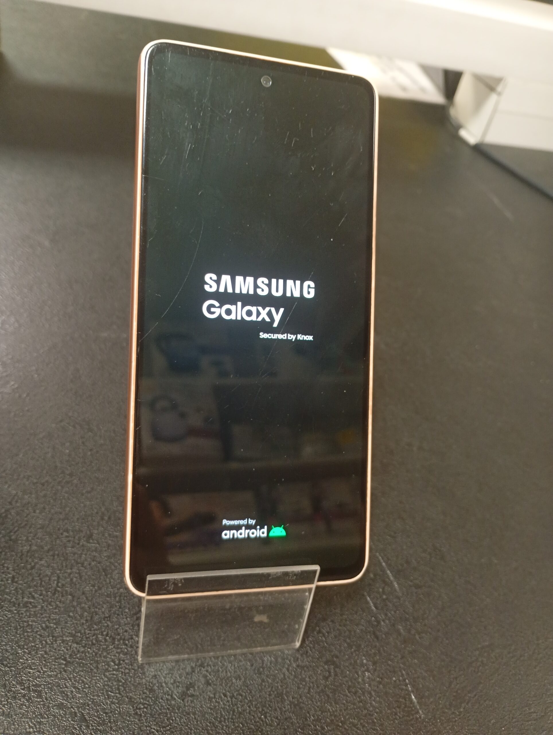 Samsung Galaxy A53 5G 6/128GB-Komis MADEJ Dębica