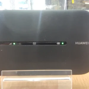 Mobilny router Wi-Fi Huawei E5783B-230 LTE Cat. 6 – sprawny | Komis Madej Tarnów