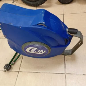 Zwijacz bębnoowy CEJN SafetyReel 199112230 14M 16BAR -Komis MADEJ Dębica