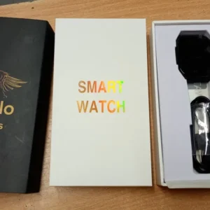 Smartwatch Angelo ET585 Komis Madej Tarnów