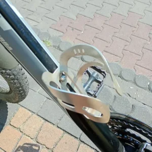 mtb7