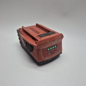 Bateria Hilti B 22/5.2 Li-ion Jasło Igielna