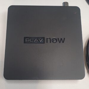 TV BOX SDMC DV8945 - Madej Gorlice Mickiewicza -
