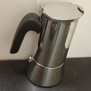 IMG_20260909_082656400_MFNR