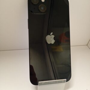 IMG_20260929_090453703_MFNR