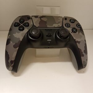 Sony DualSense V3 Camo Kontroler do PlayStation5-Komis MADEJ Dębica