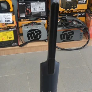 Mop bioniczny Hizero F600 gwarancja do | komis Madej Tarnów